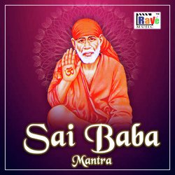 Sai Baba Mantra-GF0DQjNoGn4