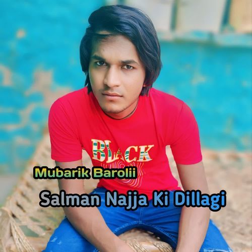 Salman Najja Ki Dillagi