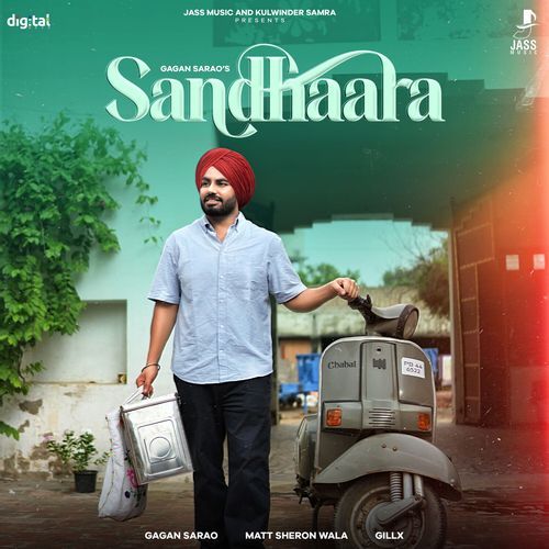 Sandhaara