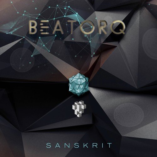 Beatorq