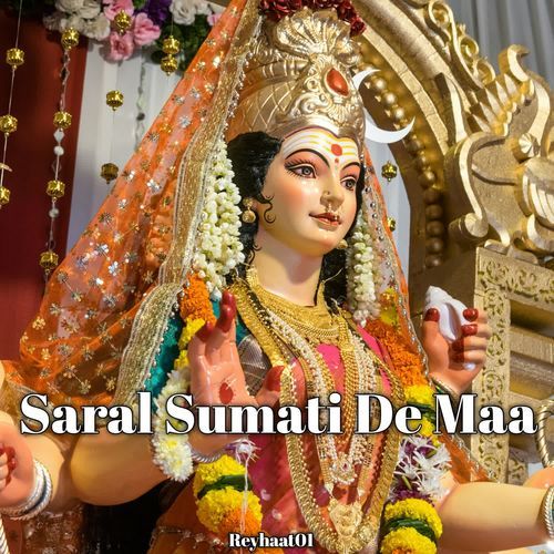 Saral Sumati De Maa