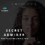Secret Admire