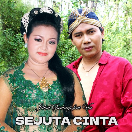 Sejuta Cinta_poster_image