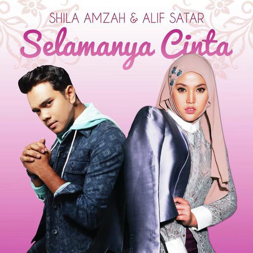 Selamanya Cinta_poster_image