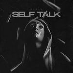 Self Talk