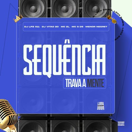 Sequência Trava a Mente_poster_image