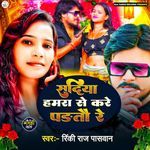 Shadiya Hamra Se Kare Padtau Re