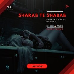 Sharab Te Shabab-QDwCRh9nfQs