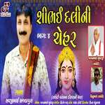 Shibhai Dalee Ni Chehar Mani Regdi Patel Na Dikra Ni Vat