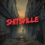 Shitsville