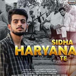 Sidha Haryana Te-JTdGWkZBTUQ