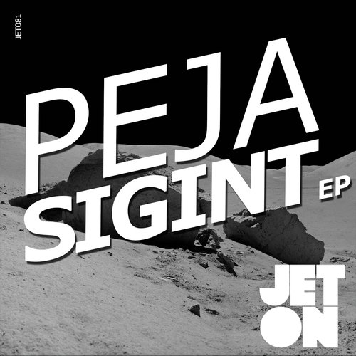 Sigint EP