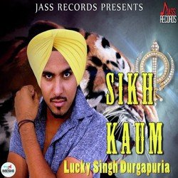 Sikh Kaum-HwNaRyBnY1E