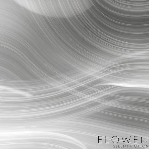 Silent Motion