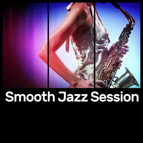 Smooth Jazz Session