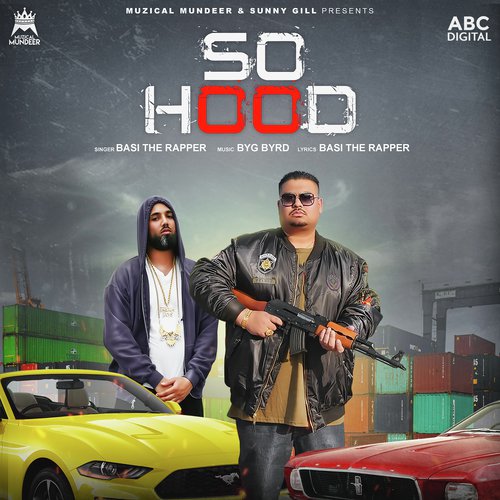 So Hood_poster_image