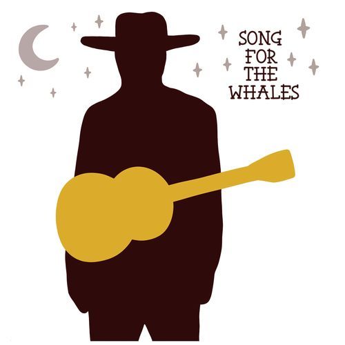 Song for the Whales