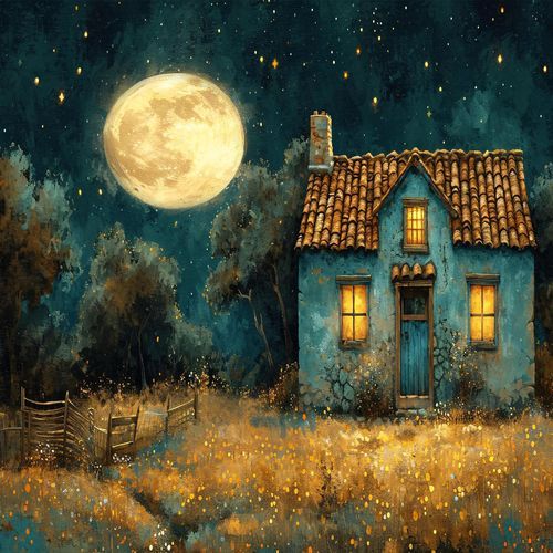 Soothing Doggy Classical Sleep Music 1