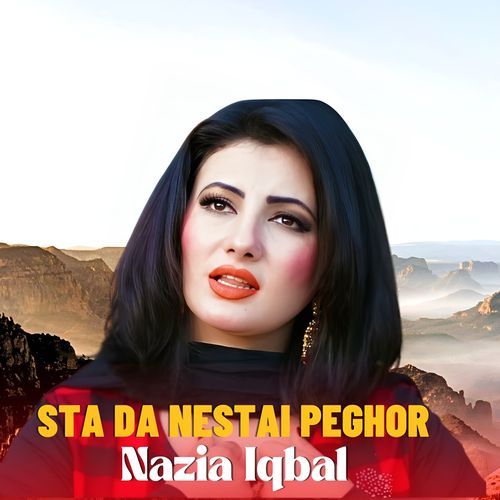 Sta Da Nestai Peghor