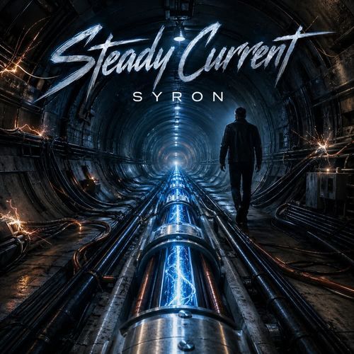 Steady Current