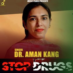 Stop Drugs-RAkKVC5JW30