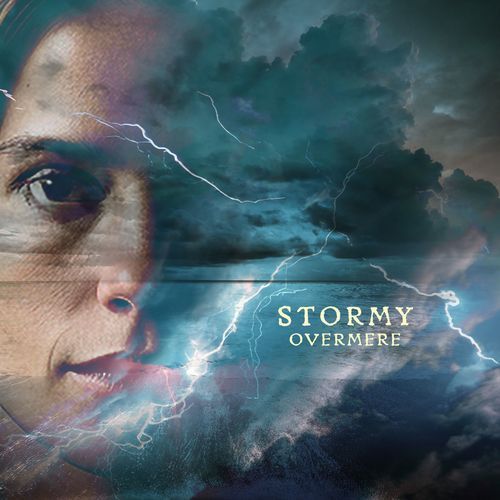 Stormy