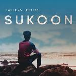 Sukoon