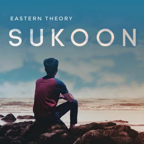 Sukoon (Instrumental Version)