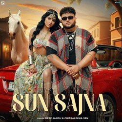 Sun Sajna-BBgIZjdhBnE