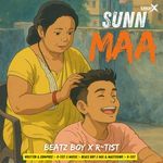Sunn Maa