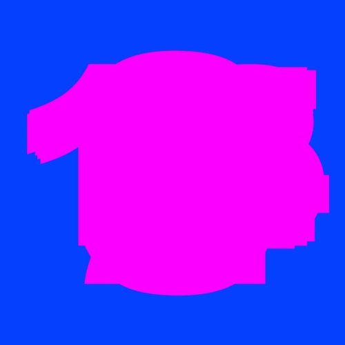 Stop Whining cover art