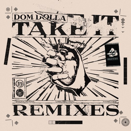 Take It