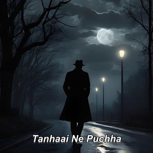 Tanhaai Ne Puchha