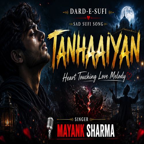 Tanhaaiyan