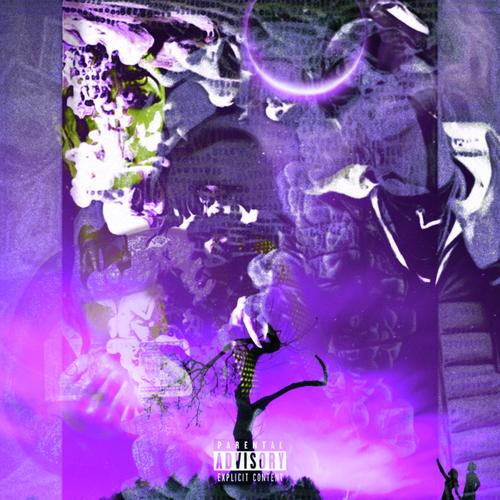 Pianos cover art
