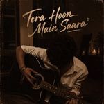 Tera Hoon Main Saara