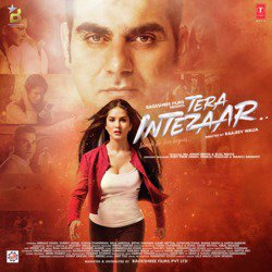 Intezaar Title-MyEHCRtZZmo