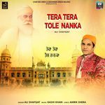 Tera Tera Tole Nanka