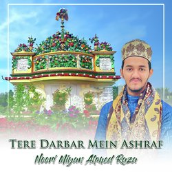 Tere Darbar Mein Ashraf-NBA5RkZFfX0