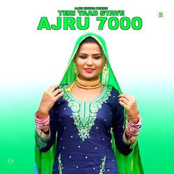 Teri Yaad Stave Ajru 7000-XQsdfBp-BHo