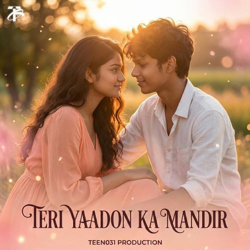 Teri Yaadon ka Mandir