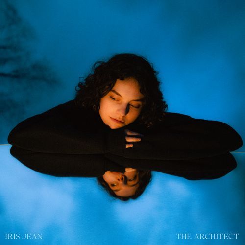 The Architect