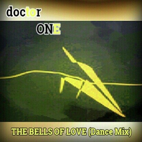 The Bells of Love