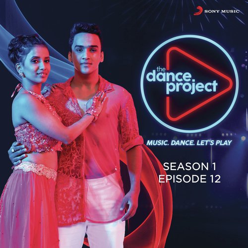 The Dance Project (Season 1: Episode 12)