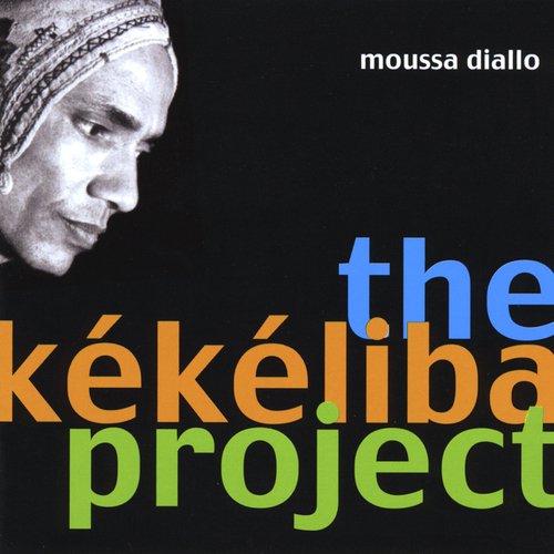 The Kékéliba Project_poster_image