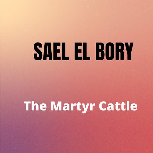 Gold Sheet cover art
