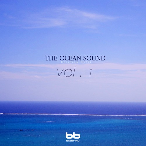 The Ocean Sound, Vol. 1