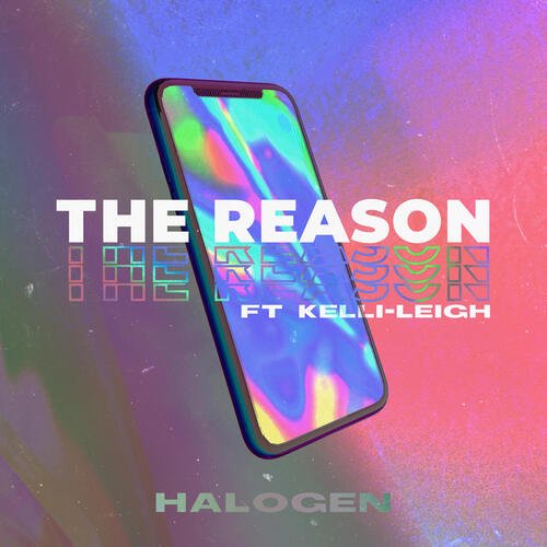 The Reason