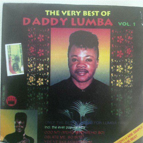 the-very-best-of-daddy-lumba-vol-1-songs-download-free-online-songs