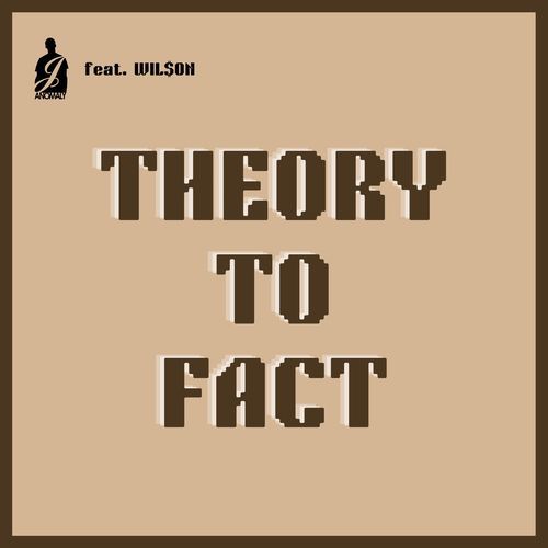 Theory to Fact_poster_image